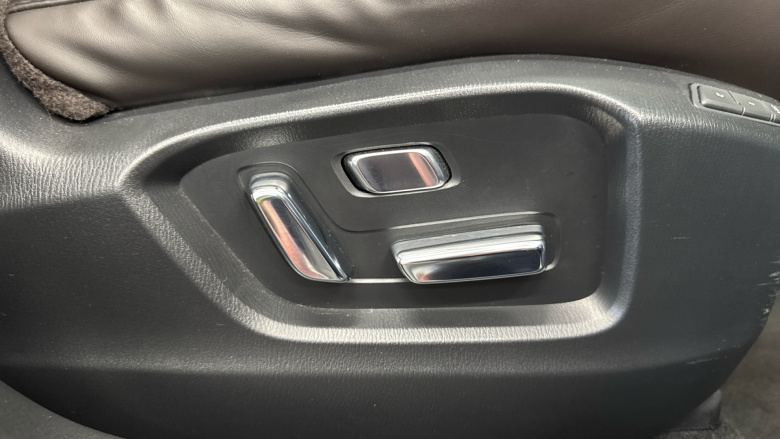 Mazda CX-5 2.5 GT Sport 5dr Auto AWD Petrol Estate